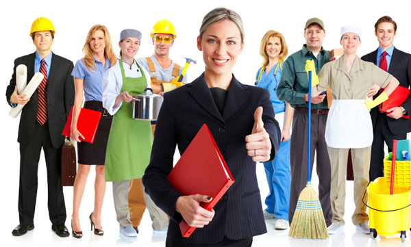 Seyhan Manikürcü Hizmeti